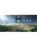 Northgard Steam Gift АВТОВЫДАЧА ВСЕ РЕГИОНЫ