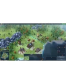 Northgard Steam Gift АВТОВЫДАЧА ВСЕ РЕГИОНЫ