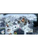 Northgard Steam Gift АВТОВЫДАЧА ВСЕ РЕГИОНЫ