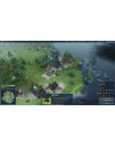 Northgard Steam Gift АВТОВЫДАЧА ВСЕ РЕГИОНЫ
