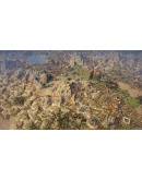 Old World Steam Gift АВТОВЫДАЧА ВСЕ РЕГИОНЫ