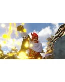 ONE PIECE World Seeker Steam Gift АВТО РОССИЯ