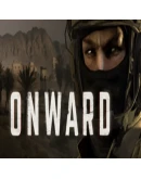 Onward Steam Gift АВТОВЫДАЧА ВСЕ РЕГИОНЫ