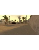 Onward Steam Gift АВТОВЫДАЧА ВСЕ РЕГИОНЫ