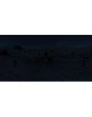 Onward Steam Gift АВТОВЫДАЧА ВСЕ РЕГИОНЫ