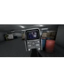 Onward Steam Gift АВТОВЫДАЧА ВСЕ РЕГИОНЫ