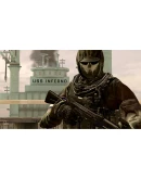 Opus Magnum Steam Gift АВТОВЫДАЧА ВСЕ РЕГИОНЫ