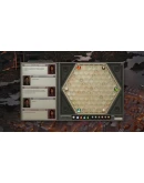 Opus Magnum Steam Gift АВТОВЫДАЧА ВСЕ РЕГИОНЫ