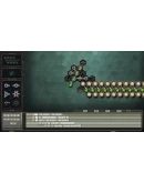 Opus Magnum Steam Gift АВТОВЫДАЧА ВСЕ РЕГИОНЫ