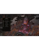 Opus Magnum Steam Gift АВТОВЫДАЧА ВСЕ РЕГИОНЫ