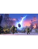 Orcs Must Die! 3 Steam Gift АВТОВЫДАЧА ВСЕ РЕГИОНЫ