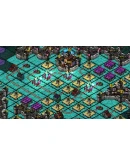 ORX Steam Gift АВТОВЫДАЧА ВСЕ РЕГИОНЫ