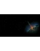 Outer Wilds Steam Gift АВТОВЫДАЧА ВСЕ РЕГИОНЫ