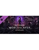 OUTRIDERS WORLDSLAYER UPGRADE Steam Gift АВТО DLC