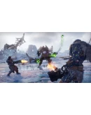 OUTRIDERS WORLDSLAYER UPGRADE Steam Gift АВТО DLC