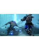 OUTRIDERS WORLDSLAYER UPGRADE Steam Gift АВТО DLC