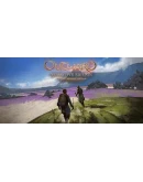 Outward Definitive Edition Steam Gift АВТО РОССИЯ
