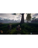 Outward Definitive Edition Steam Gift АВТО РОССИЯ