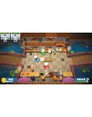 Overcooked! 2 Steam Gift АВТОВЫДАЧА ВСЕ РЕГИОНЫ