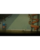 Oxygen Not Included Steam Gift АВТОВЫДАЧА РОССИЯ