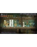 Oxygen Not Included Steam Gift АВТОВЫДАЧА РОССИЯ