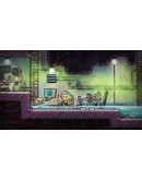 Oxygen Not Included Steam Gift АВТОВЫДАЧА РОССИЯ