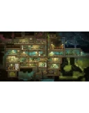 Oxygen Not Included Steam Gift АВТОВЫДАЧА РОССИЯ