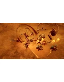 Pagan: Absent Gods Steam Gift АВТОВЫДАЧАВСЕ РЕГИОНЫ