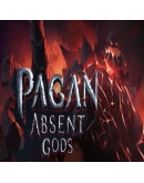 Pagan: Absent Gods Steam Gift АВТОВЫДАЧАВСЕ РЕГИОНЫ