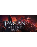 Pagan: Absent Gods Steam Gift АВТОВЫДАЧАВСЕ РЕГИОНЫ