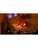 Pagan: Absent Gods Steam Gift АВТОВЫДАЧАВСЕ РЕГИОНЫ