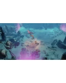 Pagan: Absent Gods Steam Gift АВТОВЫДАЧАВСЕ РЕГИОНЫ