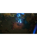 Pagan: Absent Gods Steam Gift АВТОВЫДАЧАВСЕ РЕГИОНЫ