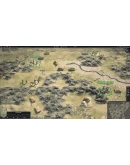 Panzer Corps 2 Steam Gift АВТОВЫДАЧА ВСЕ РЕГИОНЫ