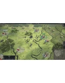 Panzer Corps 2 Steam Gift АВТОВЫДАЧА ВСЕ РЕГИОНЫ