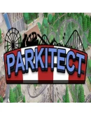 Parkitect Steam Gift АВТОВЫДАЧА ВСЕ РЕГИОНЫ