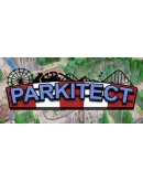 Parkitect Steam Gift АВТОВЫДАЧА ВСЕ РЕГИОНЫ