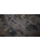 Partisans 1941 Steam Gift АВТОВЫДАЧА ВСЕ РЕГИОНЫ