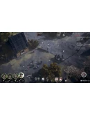 Partisans 1941 Steam Gift АВТОВЫДАЧА ВСЕ РЕГИОНЫ