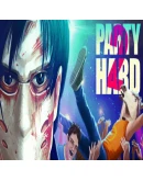 Party Hard 2 Steam Gift АВТОВЫДАЧА ВСЕ РЕГИОНЫ