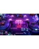 Party Hard 2 Steam Gift АВТОВЫДАЧА ВСЕ РЕГИОНЫ