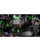 Party Hard 2 Steam Gift АВТОВЫДАЧА ВСЕ РЕГИОНЫ