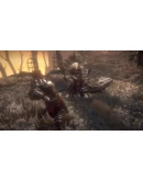 Pascals Wager: Definitive Edition Steam GiftАВТО CIS