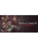 Pascals Wager: Definitive Edition Steam GiftАВТО CIS