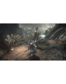 Pascals Wager: Definitive Edition Steam GiftАВТО CIS