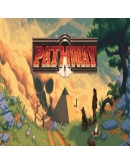 Pathway Steam Gift АВТОВЫДАЧА ВСЕ РЕГИОНЫ