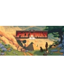 Pathway Steam Gift АВТОВЫДАЧА ВСЕ РЕГИОНЫ
