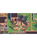 Pathway Steam Gift АВТОВЫДАЧА ВСЕ РЕГИОНЫ