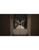 Pavlov VR Steam Gift АВТОВЫДАЧА ВСЕ РЕГИОНЫ