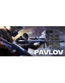 Pavlov VR Steam Gift АВТОВЫДАЧА ВСЕ РЕГИОНЫ
